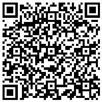 QR Code for bitcoin:bitcoin:bitcoin:bitcoin:bitcoin:bitcoin:bitcoin:bitcoin:bitcoin:bitcoin:dash:Xcyj8ypRYPiu5iTf9acrd2v2AwxkS3MApH