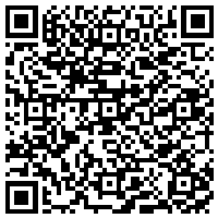 QR Code for bitcoin:bitcoin:bitcoin:bitcoin:bitcoin:bitcoin:bitcoin:bitcoin:bitcoin:bitcoin:dash:Xcykw2rXCz29vo8iFdVVYUcEDp9dmLF6DP