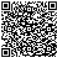 QR Code for bitcoin:bitcoin:bitcoin:bitcoin:bitcoin:bitcoin:bitcoin:bitcoin:bitcoin:bitcoin:dash:XcyozyDxkiCjyMsL8d36Hkm4b1PdbToTrM