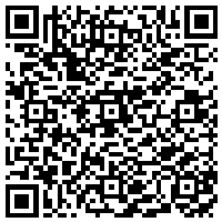 QR Code for bitcoin:bitcoin:bitcoin:bitcoin:bitcoin:bitcoin:bitcoin:bitcoin:bitcoin:bitcoin:dash:XcypLLeaJrCn8j3H4VZzJcaacTAzVbiGoK