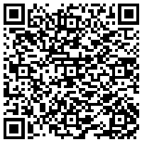 QR Code for bitcoin:bitcoin:bitcoin:bitcoin:bitcoin:bitcoin:bitcoin:bitcoin:bitcoin:bitcoin:dash:XcysXFp6iE8rtGs9sNPb4yFrZqxSD1e3NK