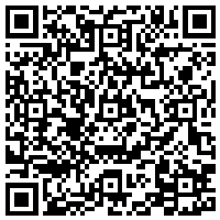 QR Code for bitcoin:bitcoin:bitcoin:bitcoin:bitcoin:bitcoin:bitcoin:bitcoin:bitcoin:bitcoin:dash:Xcyt2ALR9mE9VmLyz7Mo4mUAPaE6AtKn58