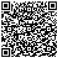QR Code for bitcoin:bitcoin:bitcoin:bitcoin:bitcoin:bitcoin:bitcoin:bitcoin:bitcoin:bitcoin:dash:Xcyt43hVBd5PskkHLmsiGoU8gTefkRCNN2