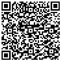 QR Code for bitcoin:bitcoin:bitcoin:bitcoin:bitcoin:bitcoin:bitcoin:bitcoin:bitcoin:bitcoin:dash:XcyvED2N8o4EZzNUGmM5FL3SCVFVMGvm8s