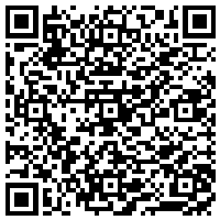 QR Code for bitcoin:bitcoin:bitcoin:bitcoin:bitcoin:bitcoin:bitcoin:bitcoin:bitcoin:bitcoin:dash:Xcz287WoCystd9d2toDvpnJCCk5ru5pnf7