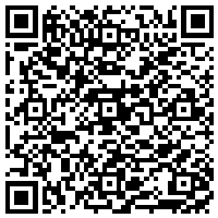 QR Code for bitcoin:bitcoin:bitcoin:bitcoin:bitcoin:bitcoin:bitcoin:bitcoin:bitcoin:bitcoin:dash:Xcz2e1Dgb77CTagg61Ru2dZVsaQ4ueL2X1