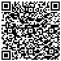 QR Code for bitcoin:bitcoin:bitcoin:bitcoin:bitcoin:bitcoin:bitcoin:bitcoin:bitcoin:bitcoin:dash:Xcz3RPFsijcUJeaHhx2e12QL2z5LU8KjsF