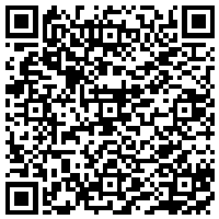 QR Code for bitcoin:bitcoin:bitcoin:bitcoin:bitcoin:bitcoin:bitcoin:bitcoin:bitcoin:bitcoin:dash:Xcz4jRrErSPSfuxGGRdhEhJxpsAwCLJpXw