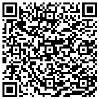 QR Code for bitcoin:bitcoin:bitcoin:bitcoin:bitcoin:bitcoin:bitcoin:bitcoin:bitcoin:bitcoin:dash:Xcz5CmxaxRK6e9dAPKiKrinAJsULR7sQyT