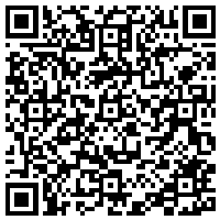 QR Code for bitcoin:bitcoin:bitcoin:bitcoin:bitcoin:bitcoin:bitcoin:bitcoin:bitcoin:bitcoin:dash:Xcz5joVxAVVQhoJsHKSVGqys4PLq3GyHP5