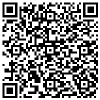 QR Code for bitcoin:bitcoin:bitcoin:bitcoin:bitcoin:bitcoin:bitcoin:bitcoin:bitcoin:bitcoin:dash:Xcz6eiKb8uK29RBTF5TMEGCTGoEB9CYVV1