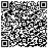 QR Code for bitcoin:bitcoin:bitcoin:bitcoin:bitcoin:bitcoin:bitcoin:bitcoin:bitcoin:bitcoin:dash:Xcz7bbzYFVfdGXJsDaHwbXXToBEpmYi4VH