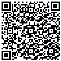 QR Code for bitcoin:bitcoin:bitcoin:bitcoin:bitcoin:bitcoin:bitcoin:bitcoin:bitcoin:bitcoin:dash:XczAi9tzsDbb96BcFzAkPdVsCy5QCd73HL