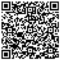 QR Code for bitcoin:bitcoin:bitcoin:bitcoin:bitcoin:bitcoin:bitcoin:bitcoin:bitcoin:bitcoin:dash:XczBAhM2QAo7euhC2MuNmuFD8Bzd31QL8C