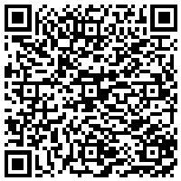 QR Code for bitcoin:bitcoin:bitcoin:bitcoin:bitcoin:bitcoin:bitcoin:bitcoin:bitcoin:bitcoin:dash:XczLCLhUT3RnaLgQvGvCBwVLFdyD7yiAxK