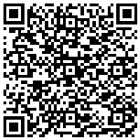 QR Code for bitcoin:bitcoin:bitcoin:bitcoin:bitcoin:bitcoin:bitcoin:bitcoin:bitcoin:bitcoin:dash:XczMPWTAM4k8G2gWDEDLjUdwpiz2xtDCLS