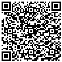 QR Code for bitcoin:bitcoin:bitcoin:bitcoin:bitcoin:bitcoin:bitcoin:bitcoin:bitcoin:bitcoin:dash:XczMjsvHxWEzpehypdrSfCnPALRvro3CDM