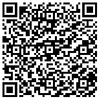 QR Code for bitcoin:bitcoin:bitcoin:bitcoin:bitcoin:bitcoin:bitcoin:bitcoin:bitcoin:bitcoin:dash:XczPWiNNteSChf2cExNSvHradRsc2FmXxr