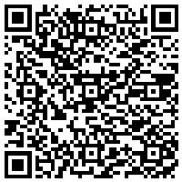 QR Code for bitcoin:bitcoin:bitcoin:bitcoin:bitcoin:bitcoin:bitcoin:bitcoin:bitcoin:bitcoin:dash:XczTYT1o9Vv4Ps5SBegJSXfN2U1riMjtPx