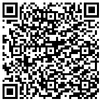 QR Code for bitcoin:bitcoin:bitcoin:bitcoin:bitcoin:bitcoin:bitcoin:bitcoin:bitcoin:bitcoin:dash:XczVZXyPRCdfvgHP9gojoxpnPbpmddmrHc