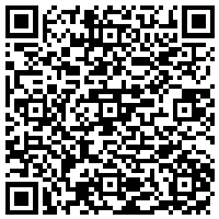 QR Code for bitcoin:bitcoin:bitcoin:bitcoin:bitcoin:bitcoin:bitcoin:bitcoin:bitcoin:bitcoin:dash:Xczb5Pd71MMZ7E2R1NwTPucvjAk48npx2S