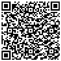 QR Code for bitcoin:bitcoin:bitcoin:bitcoin:bitcoin:bitcoin:bitcoin:bitcoin:bitcoin:bitcoin:dash:Xczch24KMBeifb9xE6pLRbKPBJMXfiN4sj