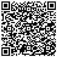 QR Code for bitcoin:bitcoin:bitcoin:bitcoin:bitcoin:bitcoin:bitcoin:bitcoin:bitcoin:bitcoin:dash:Xczcs3BC5twgzmPCpg6N3Gsf2Gk9Cc5aPX