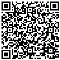 QR Code for bitcoin:bitcoin:bitcoin:bitcoin:bitcoin:bitcoin:bitcoin:bitcoin:bitcoin:bitcoin:dash:XczsKbDvfAoMshzbbLDJRKb9DefWEyYWST