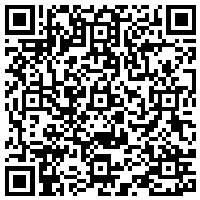 QR Code for bitcoin:bitcoin:bitcoin:bitcoin:bitcoin:bitcoin:bitcoin:bitcoin:bitcoin:bitcoin:dash:XczvCXQAoz7tgF8Py1VSnQLx3vy5seD7Us