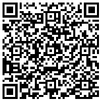 QR Code for bitcoin:bitcoin:bitcoin:bitcoin:bitcoin:bitcoin:bitcoin:bitcoin:bitcoin:bitcoin:dash:Xczvb3Kt2RaLCwiN8MSPC3WFpBRbErBonP