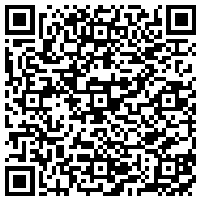 QR Code for bitcoin:bitcoin:bitcoin:bitcoin:bitcoin:bitcoin:bitcoin:bitcoin:bitcoin:bitcoin:dash:XczxTjjqKjModcsgD4EPttfoLtkp3q54Ry