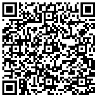 QR Code for bitcoin:bitcoin:bitcoin:bitcoin:bitcoin:bitcoin:bitcoin:bitcoin:bitcoin:bitcoin:dash:XczzP3x3ra1APL3rCiZHzNH2FesSX19dYu