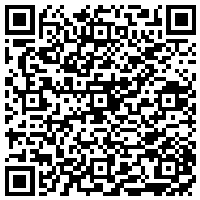 QR Code for bitcoin:bitcoin:bitcoin:bitcoin:bitcoin:bitcoin:bitcoin:bitcoin:bitcoin:bitcoin:dash:Xd11qnLh2TC5MEnRTKYxP9FevM8fuAC7ei