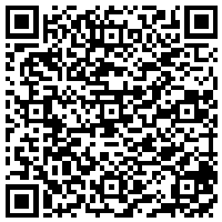 QR Code for bitcoin:bitcoin:bitcoin:bitcoin:bitcoin:bitcoin:bitcoin:bitcoin:bitcoin:bitcoin:dash:Xd13wRGZXEYvxoGfWdRztyqXrW1bFRjhFD