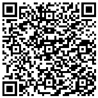 QR Code for bitcoin:bitcoin:bitcoin:bitcoin:bitcoin:bitcoin:bitcoin:bitcoin:bitcoin:bitcoin:dash:Xd14aPX2KGcGMrRTLnBAPvGAH1bDhYFbJX