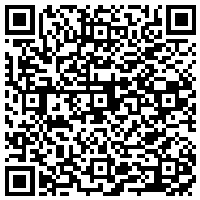 QR Code for bitcoin:bitcoin:bitcoin:bitcoin:bitcoin:bitcoin:bitcoin:bitcoin:bitcoin:bitcoin:dash:Xd15TFd4dcesKYYtJDm78FPvLC75qo2BMs