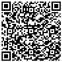 QR Code for bitcoin:bitcoin:bitcoin:bitcoin:bitcoin:bitcoin:bitcoin:bitcoin:bitcoin:bitcoin:dash:Xd15sVonBEtvMbp4cpvfRyRegCRCNuMMTp