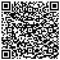 QR Code for bitcoin:bitcoin:bitcoin:bitcoin:bitcoin:bitcoin:bitcoin:bitcoin:bitcoin:bitcoin:dash:Xd174dVatmmh7zf3FMedhouAx2d64jnFYY