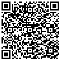 QR Code for bitcoin:bitcoin:bitcoin:bitcoin:bitcoin:bitcoin:bitcoin:bitcoin:bitcoin:bitcoin:dash:Xd17PW6Cd7neJht58WwEm6Qk673MGEKDmx