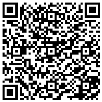 QR Code for bitcoin:bitcoin:bitcoin:bitcoin:bitcoin:bitcoin:bitcoin:bitcoin:bitcoin:bitcoin:dash:Xd17mry279RWVuPEfdvipb8rUFFvdchMgm
