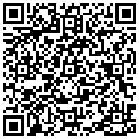 QR Code for bitcoin:bitcoin:bitcoin:bitcoin:bitcoin:bitcoin:bitcoin:bitcoin:bitcoin:bitcoin:dash:Xd17oaRGeiS7Y7f4dzWhgVGFAQ31ybvQvq