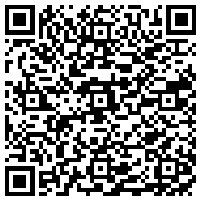 QR Code for bitcoin:bitcoin:bitcoin:bitcoin:bitcoin:bitcoin:bitcoin:bitcoin:bitcoin:bitcoin:dash:Xd1811NmEogWhtFVsbAJUT84mYfAQ7MwXd