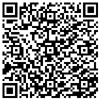 QR Code for bitcoin:bitcoin:bitcoin:bitcoin:bitcoin:bitcoin:bitcoin:bitcoin:bitcoin:bitcoin:dash:Xd18Hi3PvvSn15E91Dhbr3Y3pF2BToY997