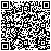 QR Code for bitcoin:bitcoin:bitcoin:bitcoin:bitcoin:bitcoin:bitcoin:bitcoin:bitcoin:bitcoin:dash:Xd18NTXb4mrYt7oMafi8JMLZMkh1AX7pPn