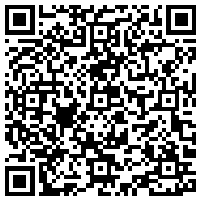 QR Code for bitcoin:bitcoin:bitcoin:bitcoin:bitcoin:bitcoin:bitcoin:bitcoin:bitcoin:bitcoin:dash:Xd18q7LBmAteKvdDaUvEGsippU4Rf4U8hp