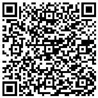 QR Code for bitcoin:bitcoin:bitcoin:bitcoin:bitcoin:bitcoin:bitcoin:bitcoin:bitcoin:bitcoin:dash:Xd19bnd2mt3QHTjFJFMBUpe4d77k2MNRxX