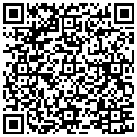 QR Code for bitcoin:bitcoin:bitcoin:bitcoin:bitcoin:bitcoin:bitcoin:bitcoin:bitcoin:bitcoin:dash:Xd1AMm2bNS1T8AN2UtAV43AGND4Z6PiQmc