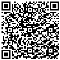 QR Code for bitcoin:bitcoin:bitcoin:bitcoin:bitcoin:bitcoin:bitcoin:bitcoin:bitcoin:bitcoin:dash:Xd1CqMa24ojDN2PxebTrLWH3dmT94eox5C