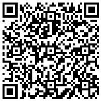 QR Code for bitcoin:bitcoin:bitcoin:bitcoin:bitcoin:bitcoin:bitcoin:bitcoin:bitcoin:bitcoin:dash:Xd1CsdpugLRRYnTbugyJSqh86Yc9M2qUQB