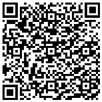 QR Code for bitcoin:bitcoin:bitcoin:bitcoin:bitcoin:bitcoin:bitcoin:bitcoin:bitcoin:bitcoin:dash:Xd1EE2GdM6o7WKGmVa6tzuA1tvb6LSgK1Y